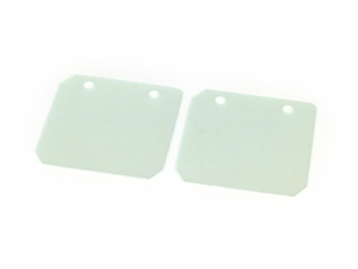 Membraanschotel -OEM KWALITEIT- Minarelli 50 ccm (horizontaal), Suzuki/Aprilia 50 ccm, CPI, Keeway, Sachs