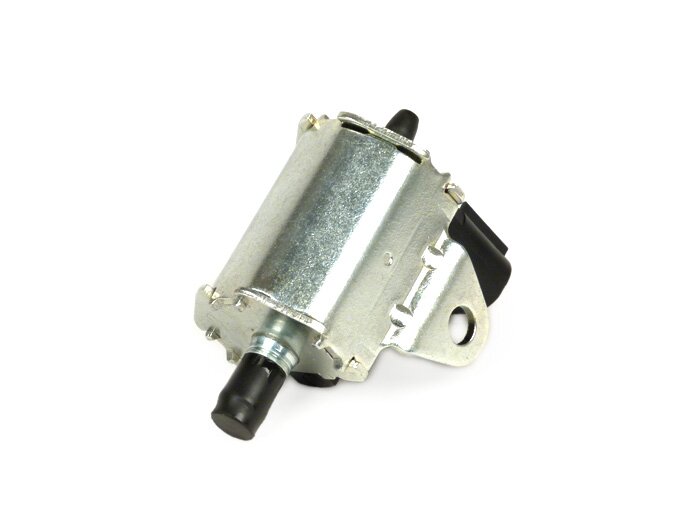 Oil pump -DELLORTO PLE (electronic)- Peugeot 50cc (2-stroke)