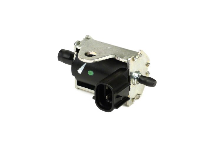 Oil pump -DELLORTO PLE (electronic)- Peugeot 50cc (2-stroke)