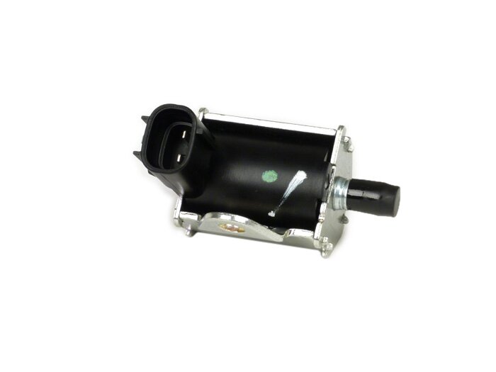 Oil pump -DELLORTO PLE (electronic)- Peugeot 50cc (2-stroke)