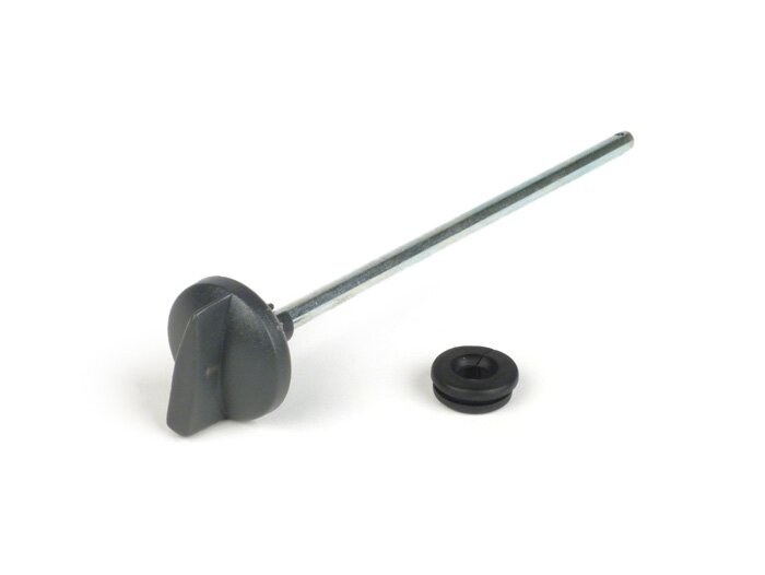 Benzinekraan hendel -VESPA- Vespa PK XL2 (V5X3T), PK HP (V5N2T), PK 50 (V5N1T)