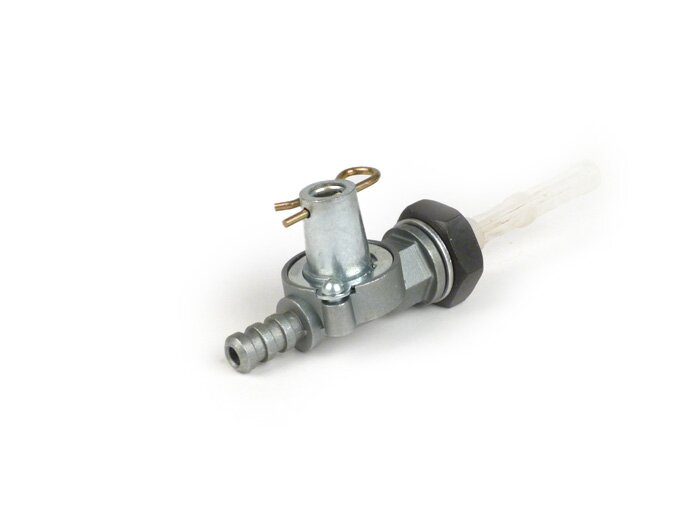 Grifo gasolina -VESPA- Vespa VNA1T, VNA2T, VBA1T, Motovespa - Ø=14mm