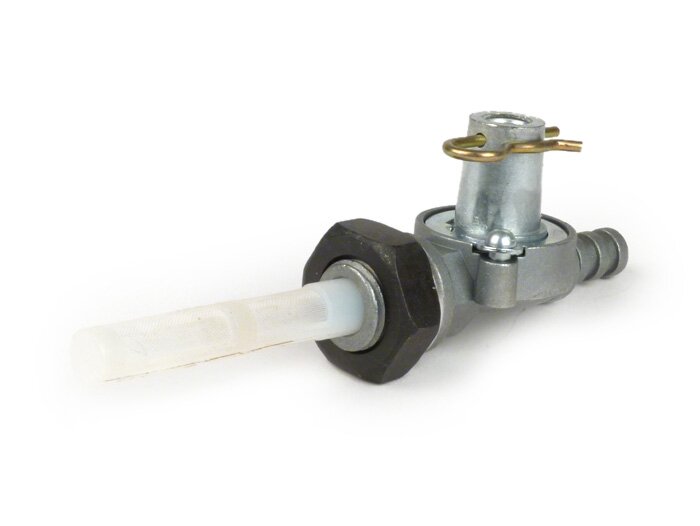 Grifo gasolina -VESPA- Vespa VNA1T, VNA2T, VBA1T, Motovespa - Ø=14mm
