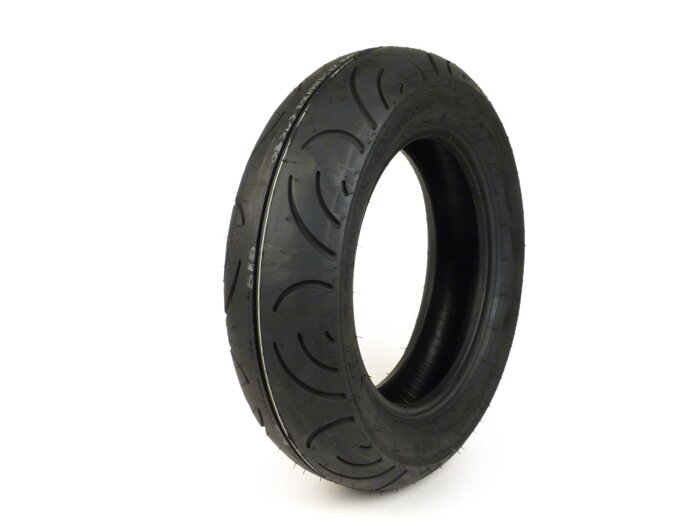 Pneumatici -HEIDENAU K61- 130/80 - 12 pollici TL 69M