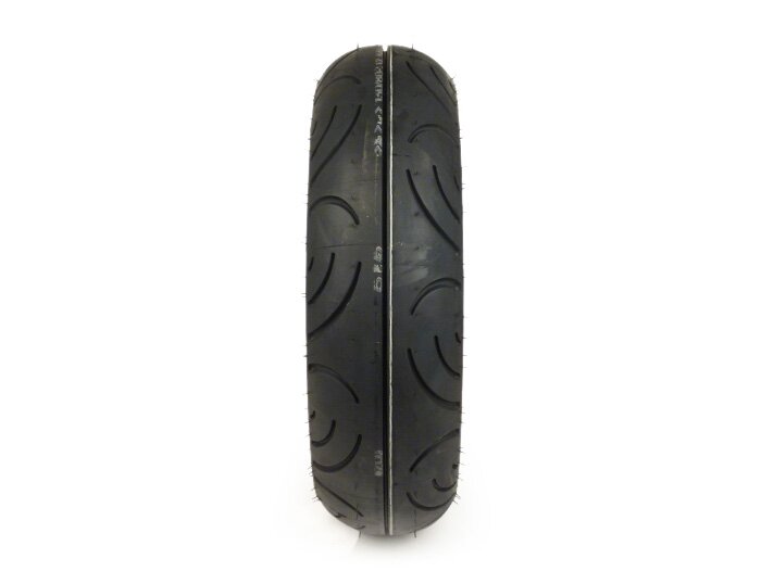 Pneumatici -HEIDENAU K61- 130/80 - 12 pollici TL 69M