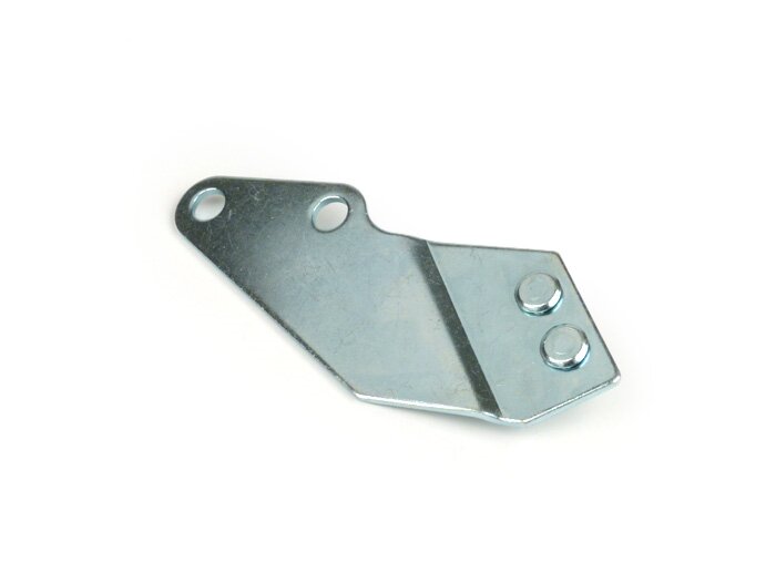 HT coil/CDI support -VESPA- Vespa PK50 FL (V5N1T), PK50 HP (V5N2T), PK50 S Elestart (V5X2T), PK80 S Elestart (V8X5T), PK50 S Lusso Elestart (V5X2T), PK50 XL (V5X1T, V5X3T), PK125 XL (VMX6T), PK50 XL2 (V5X3T), PK125 XL2 (VMX6T)