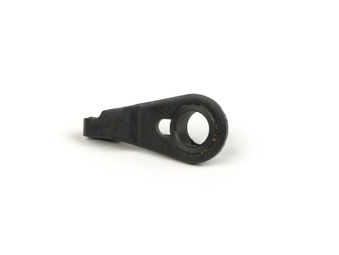 Koppelingsarm -VESPA- Vespa 50 (V5A1T), 50 Elestart (V5B2T), 50 N Special (V5A1T, V5B3T), 50 Special (V5B1T), 50 SR (V5SA1T), 50 SS (V5SS1T), V 90 (V9A1T), 90 SS (V9SS1T), 90 Sprinter (V9SA1T), PV 125 (VMA1T, VMA2T)