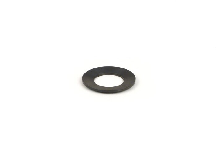 Sluitring op krukas onder koppeling (31,0x17,5x1,4mm) -VESPA- Vespa GS 160 / GS4 (VSB1T), SS 180 (VSC1T)