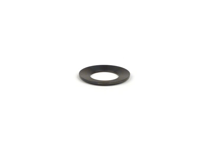 Sluitring op krukas onder koppeling (31,0x17,5x1,4mm) -VESPA- Vespa GS 160 / GS4 (VSB1T), SS 180 (VSC1T)