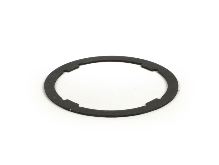 Gearbox shim -PIAGGIO- Vespa PX (1984-) EFL, T5 125cc, PK, V50, PV125, ET3 - 0,95mm (+/- 0,15mm)