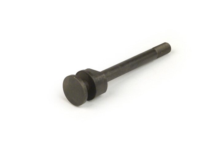 Gear selector rod -OEM QUALITY- Vespa GS 150 (VS1T, VS2T, VS3T, VS4T, VS5T) - L: 79mm