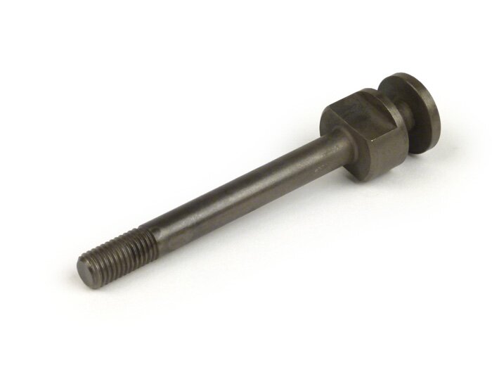 Gear selector rod -OEM QUALITY- Vespa GS 150 (VS1T, VS2T, VS3T, VS4T, VS5T) - L: 79mm