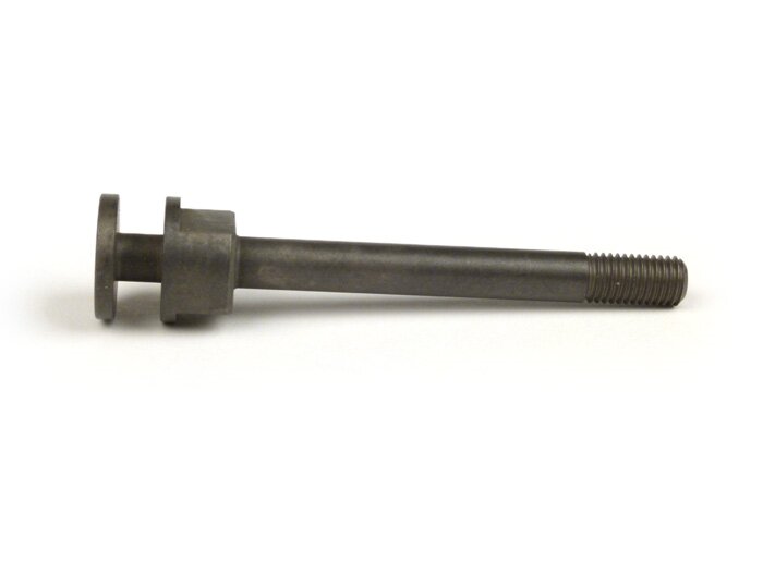 Gear selector rod -OEM QUALITY- Vespa GS 150 (VS1T, VS2T, VS3T, VS4T, VS5T) - L: 79mm