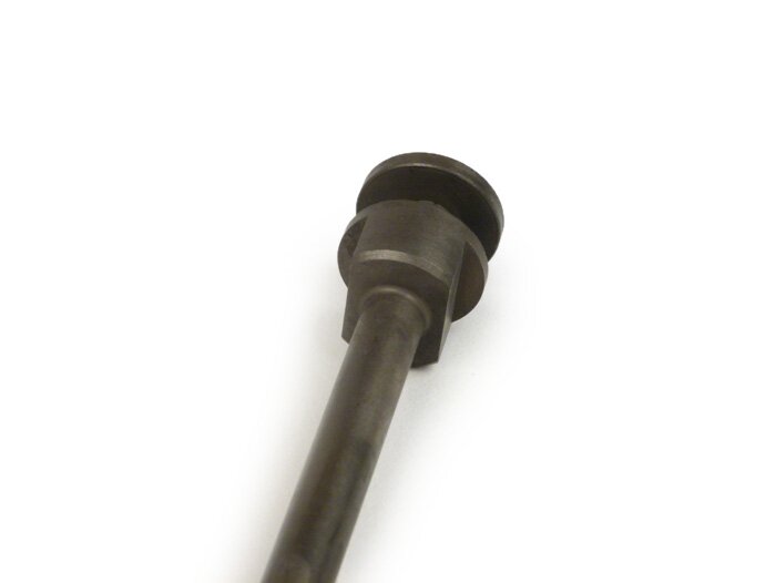 Gear selector rod -OEM QUALITY- Vespa GS 150 (VS1T, VS2T, VS3T, VS4T, VS5T) - L: 79mm