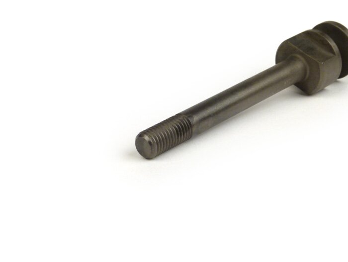 Gear selector rod -OEM QUALITY- Vespa GS 150 (VS1T, VS2T, VS3T, VS4T, VS5T) - L: 79mm