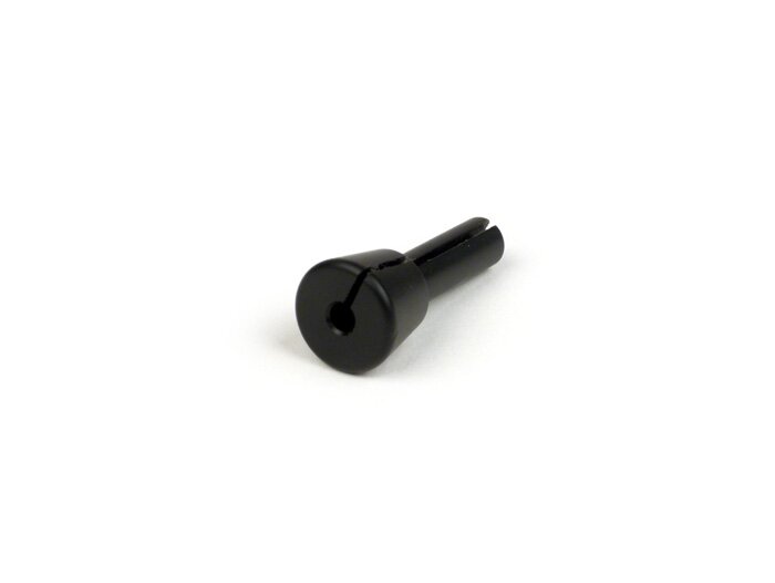 Pulling knob for cable catch side panel -VESPA- Vespa PK XL, PK XL2