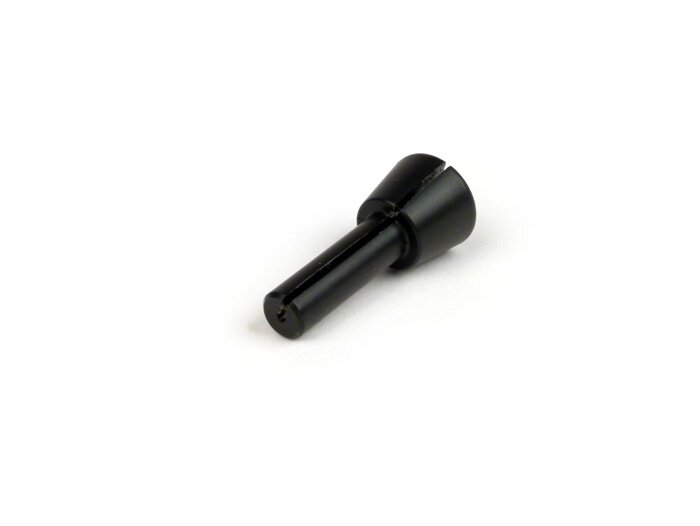 Pulling knob for cable catch side panel -VESPA- Vespa PK XL, PK XL2