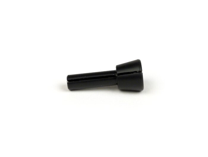 Pulling knob for cable catch side panel -VESPA- Vespa PK XL, PK XL2