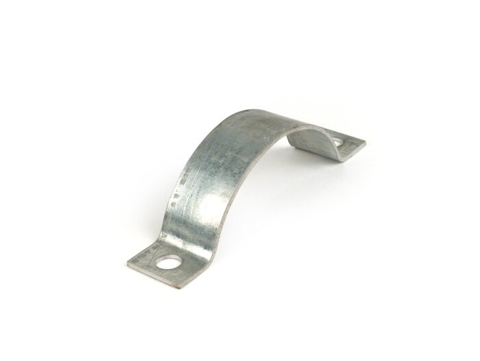 Braket pemasangan bertingkat -VESPA- Vespa V50 Special, V50 Elestart