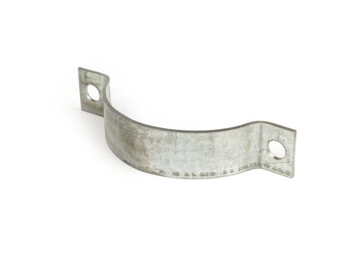 Braket pemasangan bertingkat -VESPA- Vespa V50 Special, V50 Elestart
