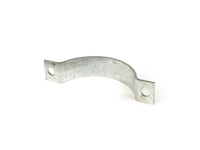 Braket pemasangan bertingkat -VESPA- Vespa V50 Special, V50 Elestart