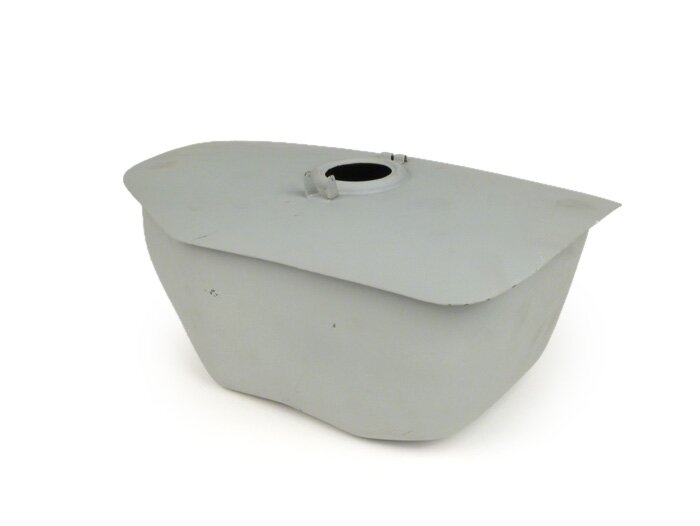 Réservoir -PREMIUM- Vespa VN2T, VL2T, VL3T, VB1T, ACMA 150 GL
