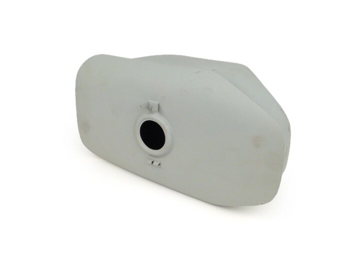 Réservoir -PREMIUM- Vespa VN2T, VL2T, VL3T, VB1T, ACMA 150 GL