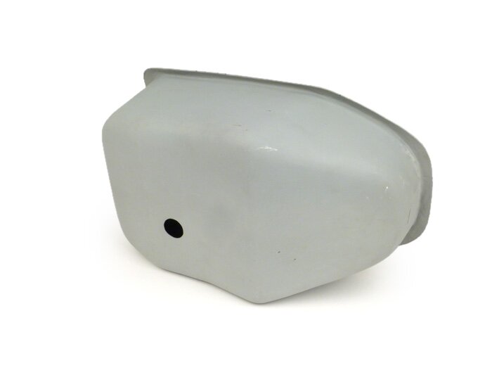 Réservoir -PREMIUM- Vespa VN2T, VL2T, VL3T, VB1T, ACMA 150 GL