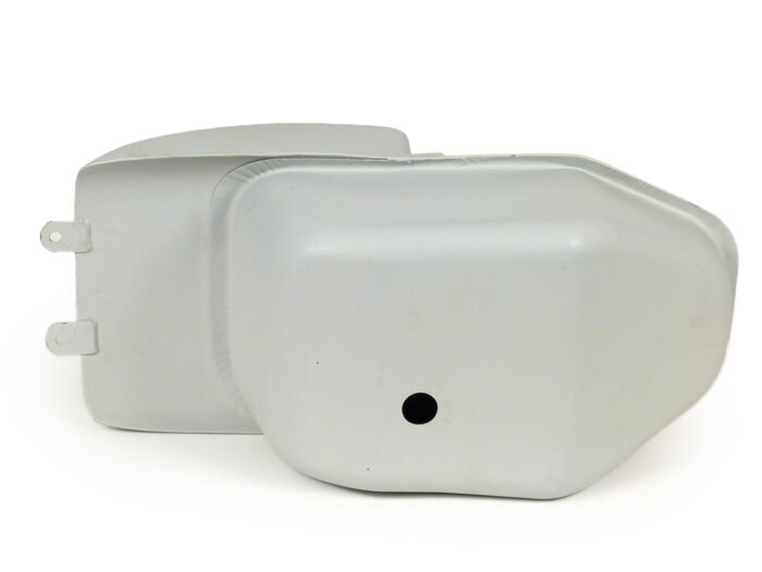 Tangki -PREMIUM, Sei Giorni- Vespa VN2T, VL2T, VL3T, VB1T