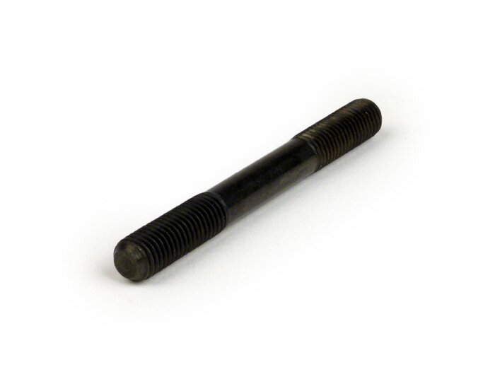 Stiftbult -M7 x 65mm- 22-23-20mm (används för Vespa T5 125cc motorhus)