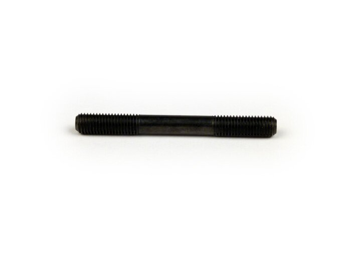 Stiftbult -M7 x 65mm- 22-23-20mm (används för Vespa T5 125cc motorhus)
