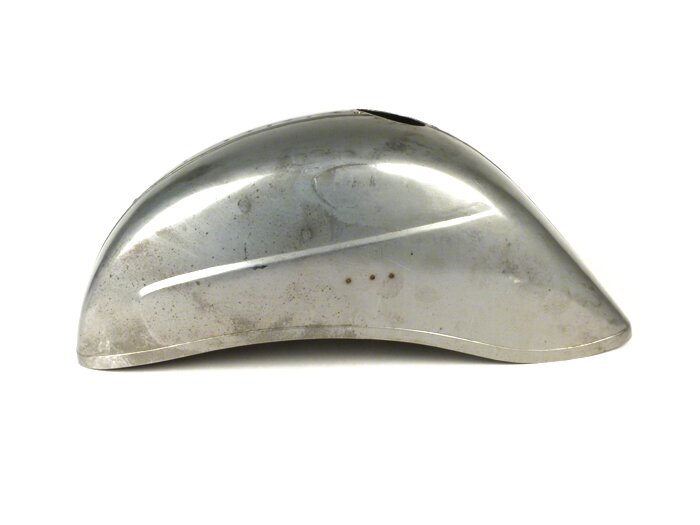 Mudguard -VESPA- Vespa SS180 (VSC1T)