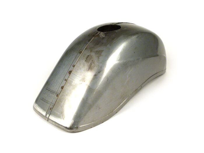 Mudguard -VESPA- Vespa SS180 (VSC1T)