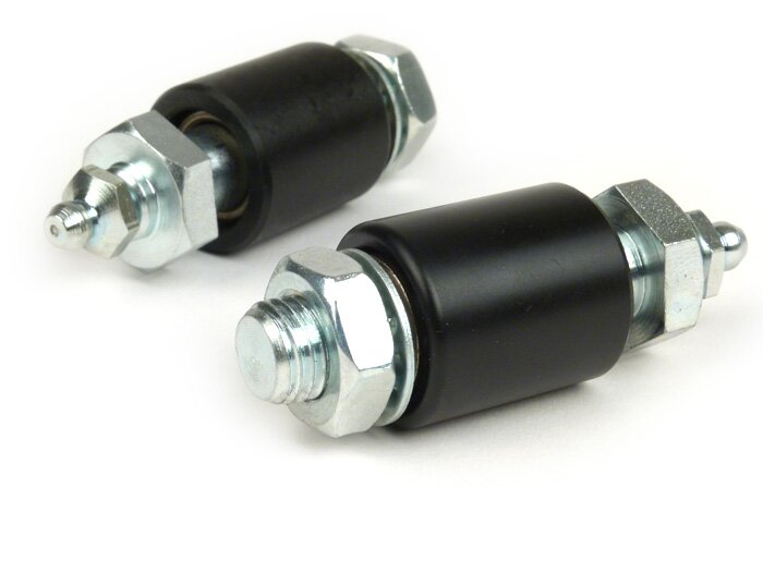 Fork link repair kit -LAMBRETTA- Lambretta LI (series 1-2), TV (series 1-2)