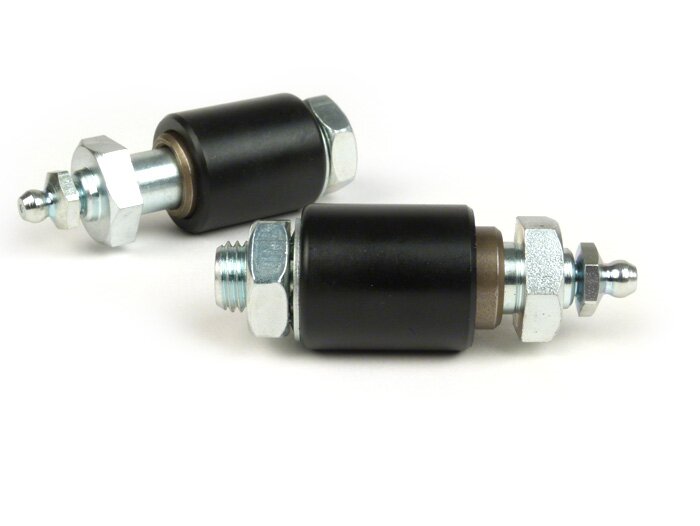 Fork link repair kit -LAMBRETTA- Lambretta LI (series 1-2), TV (series 1-2)