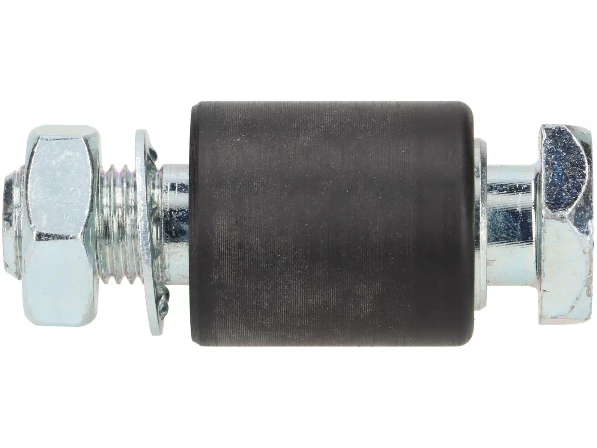 Fork link repair kit -LAMBRETTA- Lambretta LI (series 3), LI S, SX, TV (series 3), DL, GP