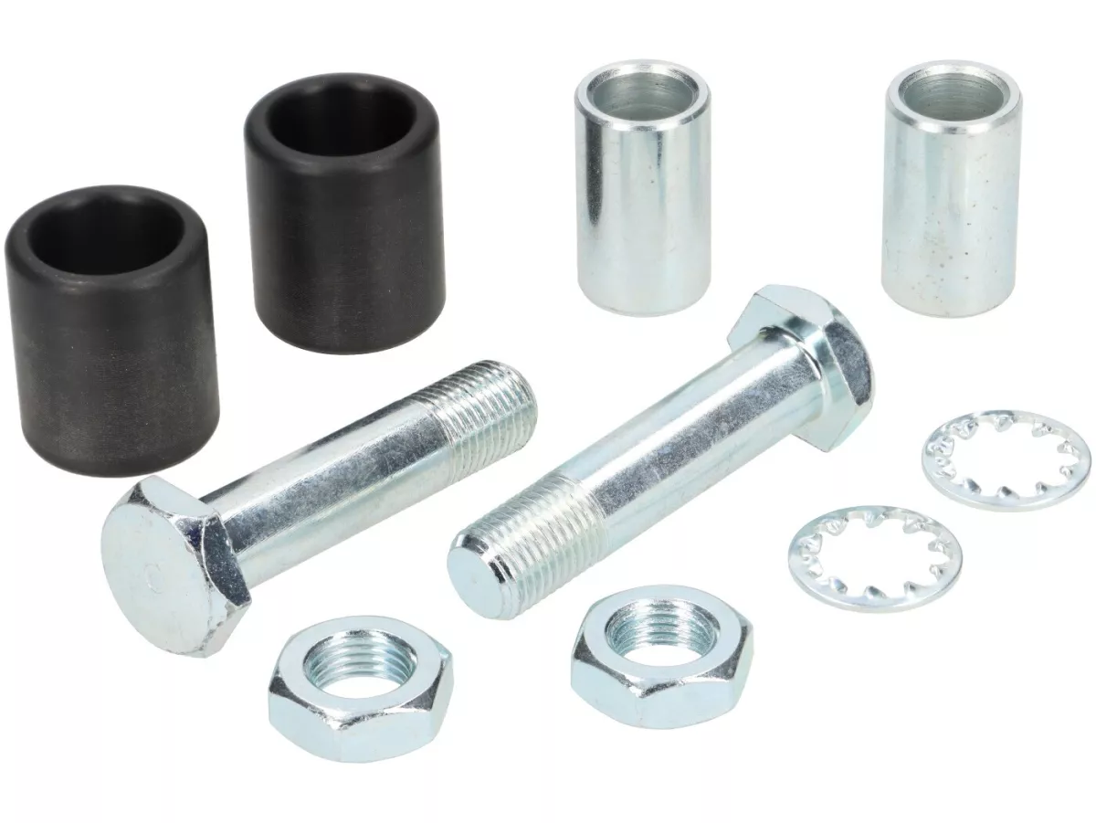 Fork link repair kit -LAMBRETTA- Lambretta LI (series 3), LI S, SX, TV (series 3), DL, GP