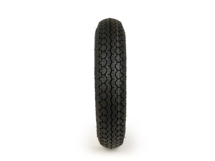 Banden -PIRELLI SC30- 3.50 - 10 inch TT 51J