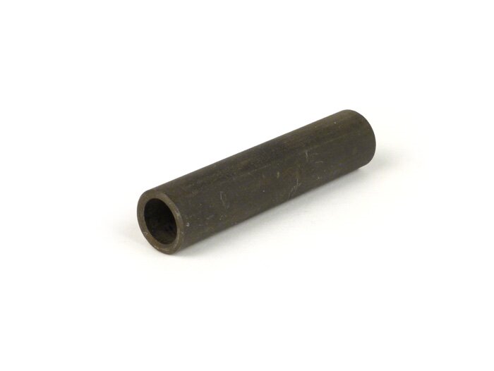 Bush for engine bolt -LAMBRETTA 14,3x20x90mm- Lambretta J125 4-speed