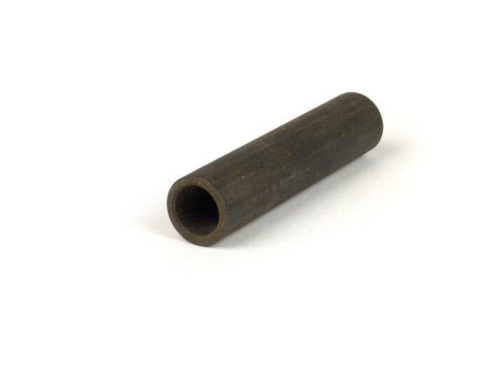 Bush for engine bolt -LAMBRETTA 14,3x20x90mm- Lambretta J125 4-speed