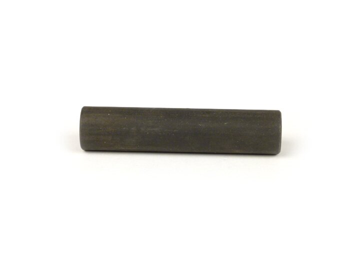 Bush for engine bolt -LAMBRETTA 14,3x20x90mm- Lambretta J125 4-speed