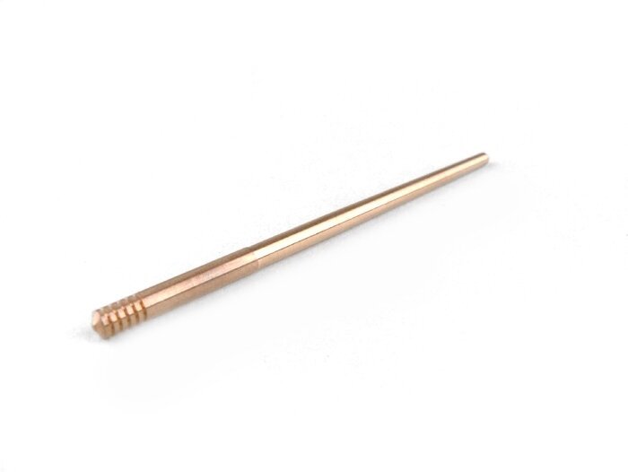 Needle -KEIHIN PWK- BGL