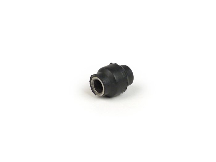 Silentblock-motor -PIAGGIO- Piaggio 50cc 2-takts