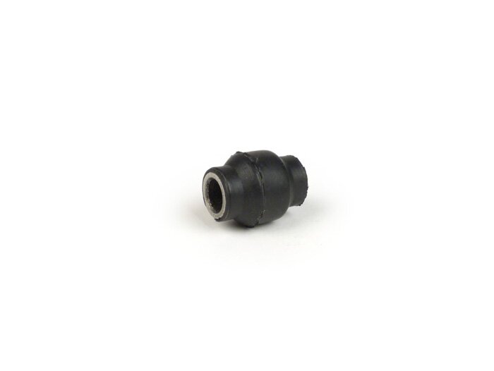Silentblock-motor -PIAGGIO- Piaggio 50cc 2-takts