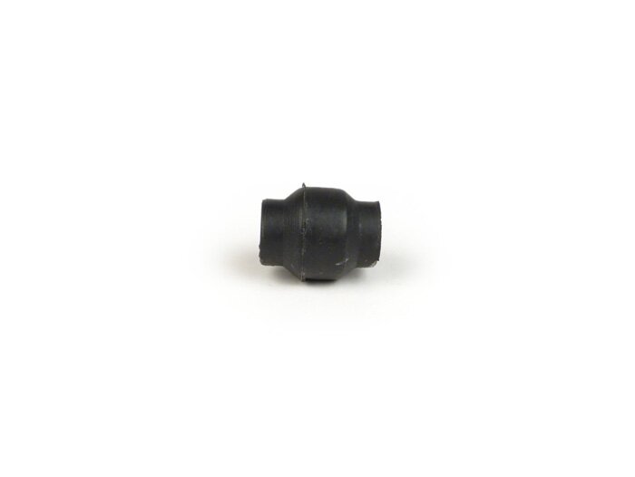 Silentblock-motor -PIAGGIO- Piaggio 50cc 2-takts