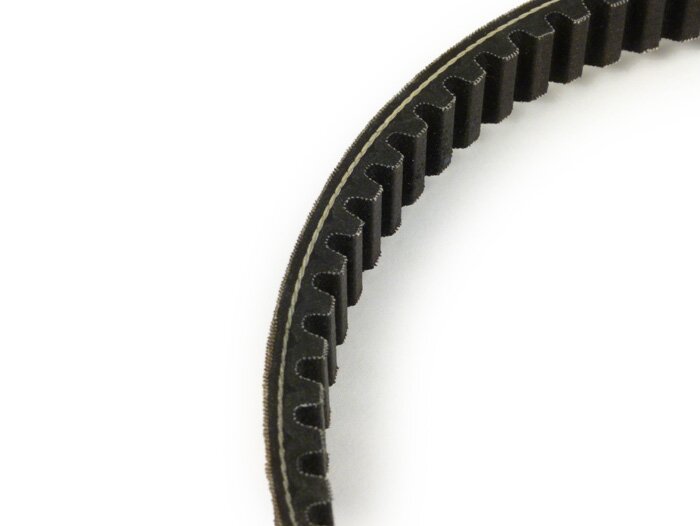 Correa trapezoidal -PIAGGIO (826x18,5mm)- Piaggio 50 ccm HiPer2 carcasa larga (DNA)