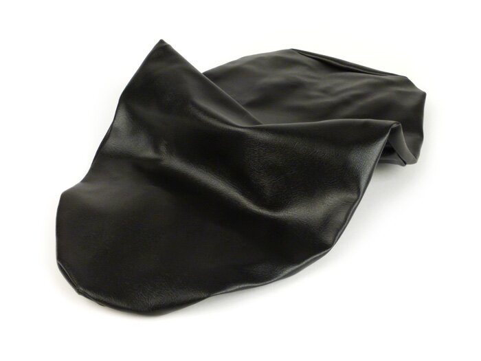 Coprisella elasticizzato (copri doccia) -VESTIMOTO- Vespa PX old