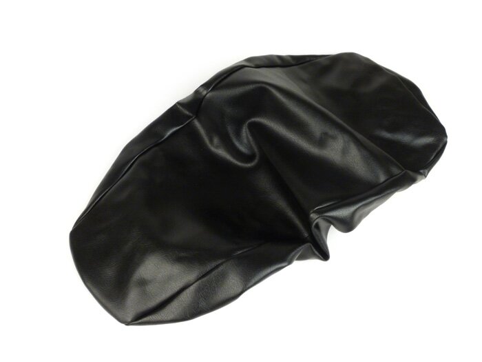 Sarung jok peregangan (penutup shower) -VESTIMOTO- Vespa PK XL