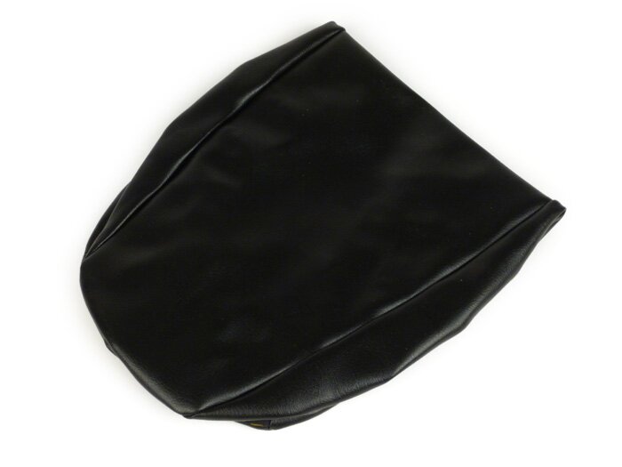 Sarung jok peregangan (penutup shower) -VESTIMOTO- Vespa PK XL