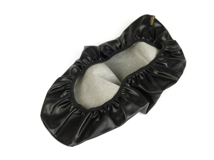 Sarung jok peregangan (penutup shower) -VESTIMOTO- Vespa PK XL